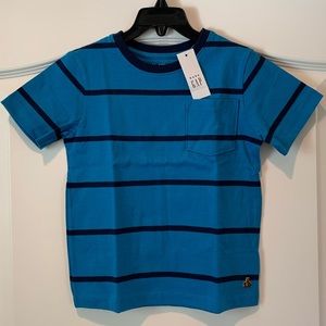 💙 NWT. Baby Gap t-shirt.